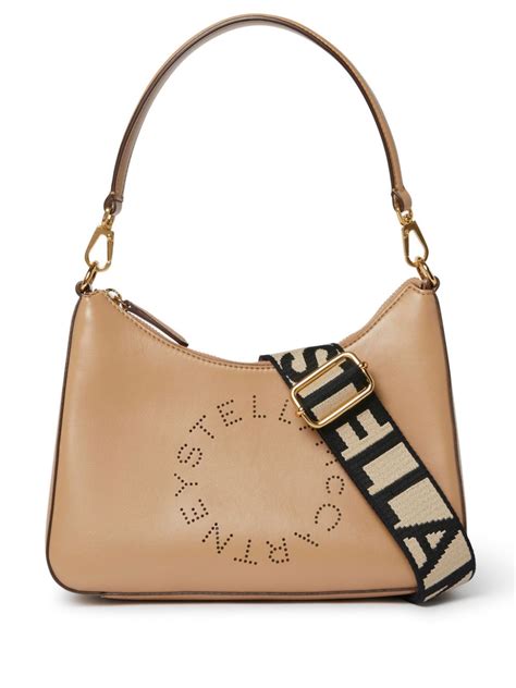 stella mccartney shoulder bag sale